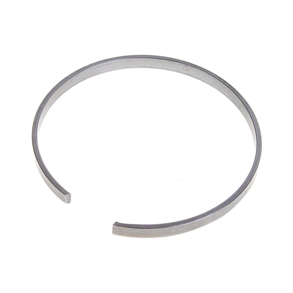 Кольцо DINROLL FR200x21 2001001062187