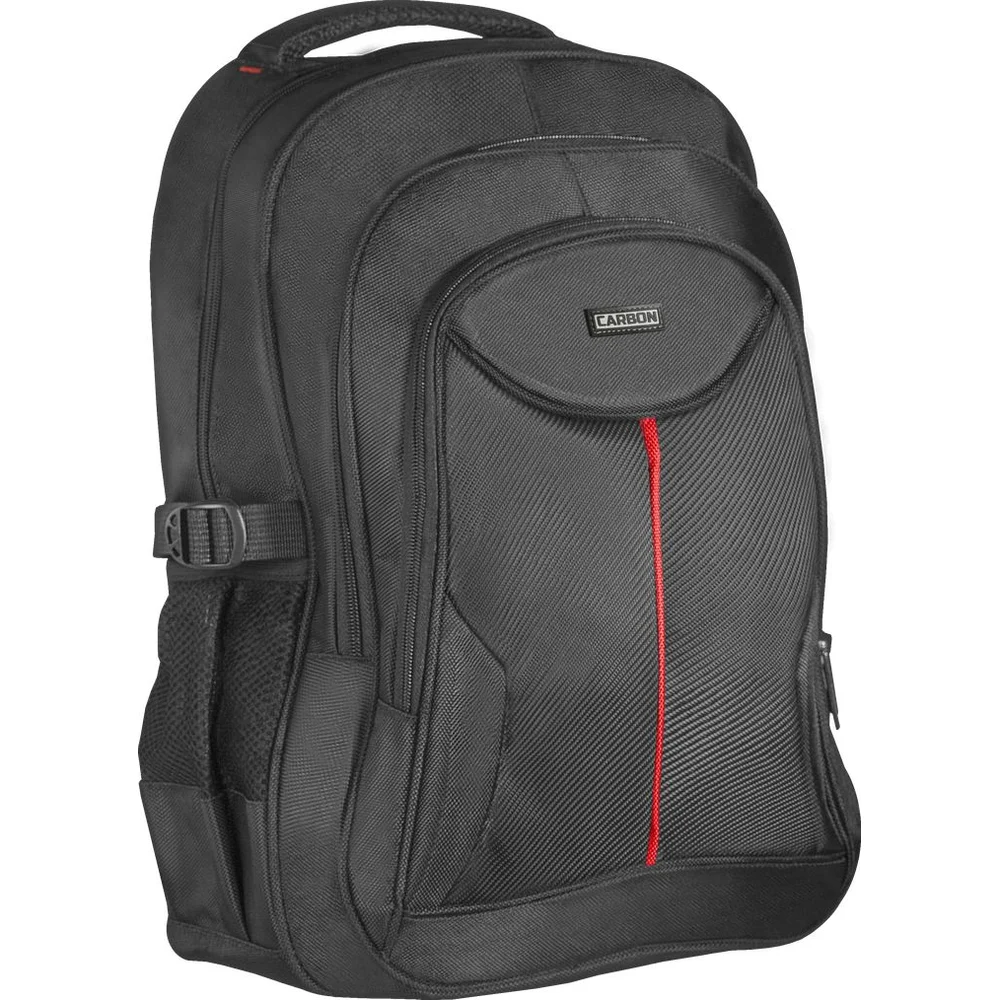 Рюкзак для ноутбука Defender Carbon 26077