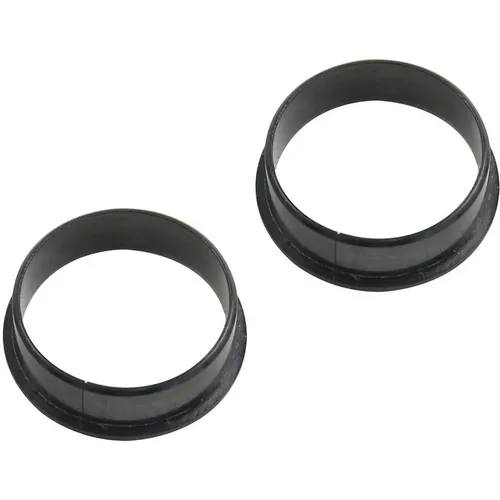 Бушинг CET CET361005 для Ecosys P3045dn/P3050dn/P3060dn