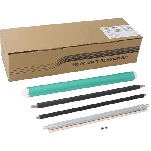 Комплект восстановления CET CET501040 (C-EXV62-Kit) для iR Advance DX 4825i/4845i/4925i/4935i/4945i