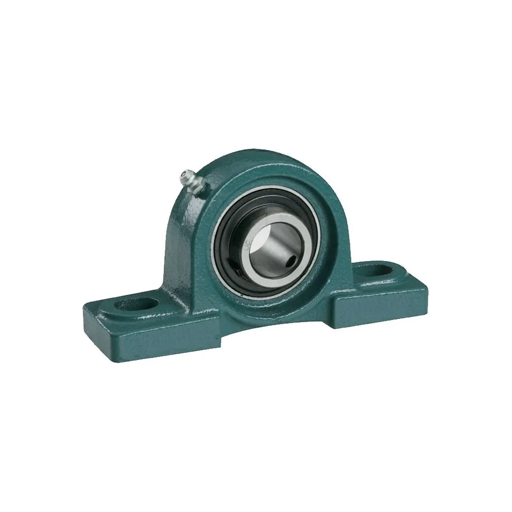 Подшипниковый узел FKD UCP212 UCP212FKD