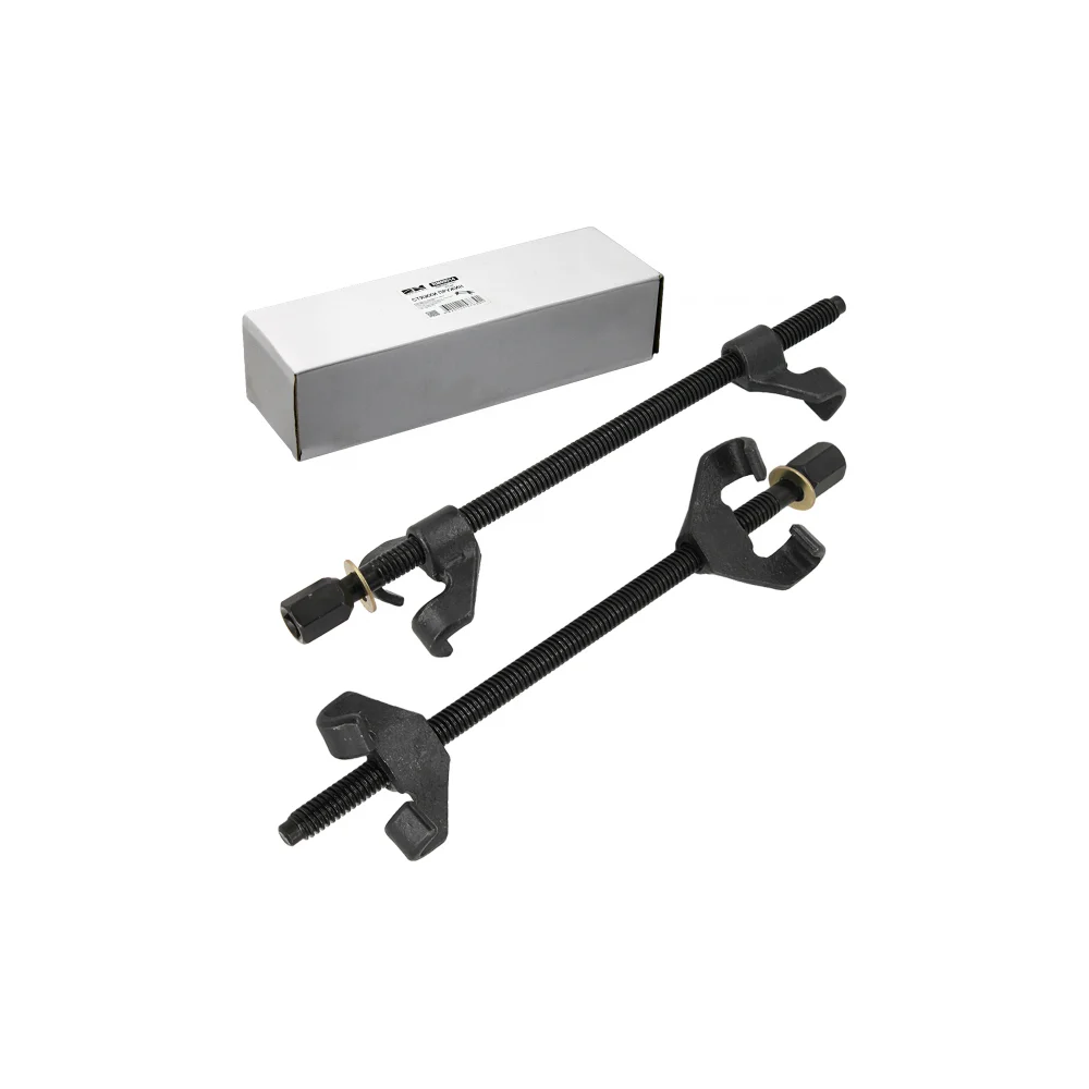 Стяжки пружин REDMARK RM09014
