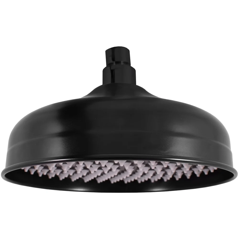 Лейка верхнего душа RavSlezak KS0020CMAT