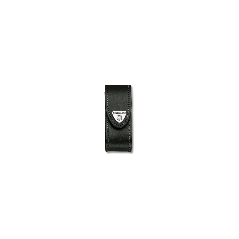 Кожаный чехол Victorinox 4.0520.3