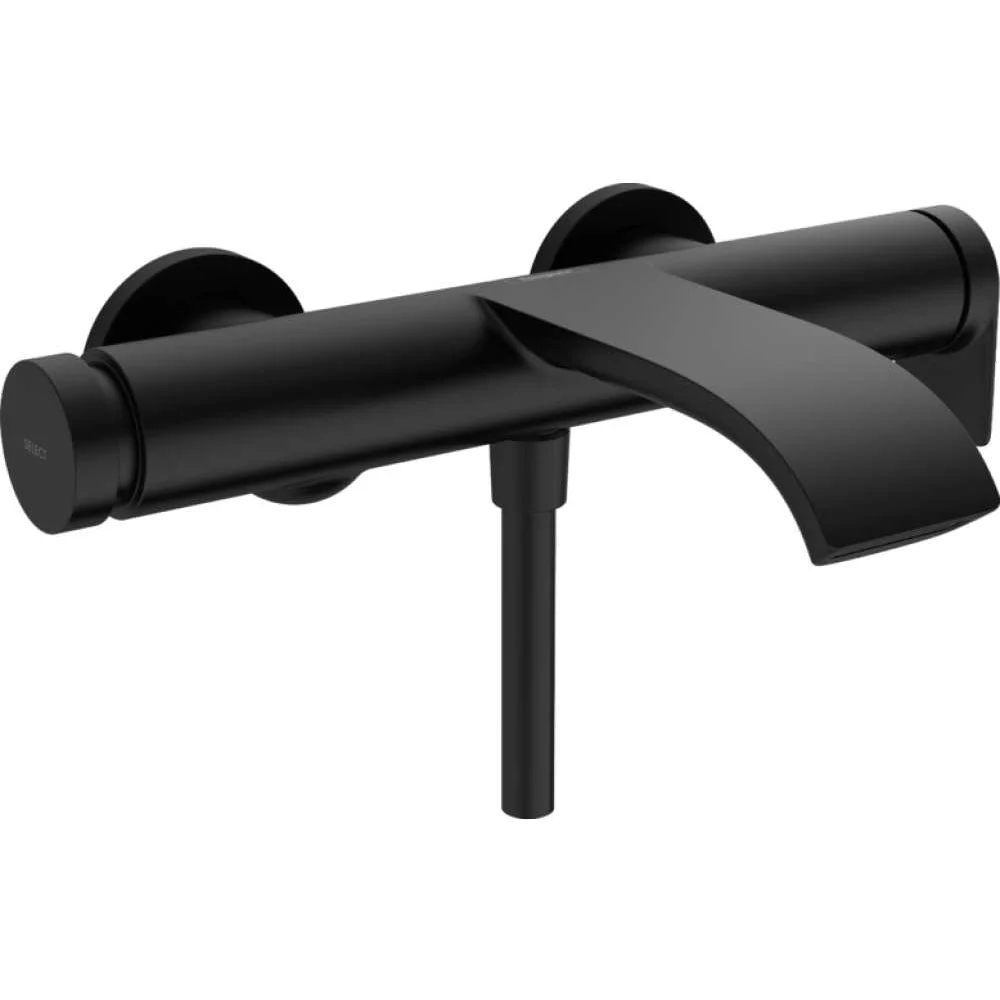 Смеситель для ванны Hansgrohe vivenis 94177