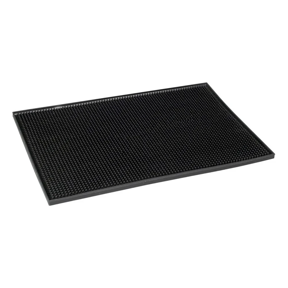 Резиновый барный коврик Kitchen Muse jw-bmq 168454