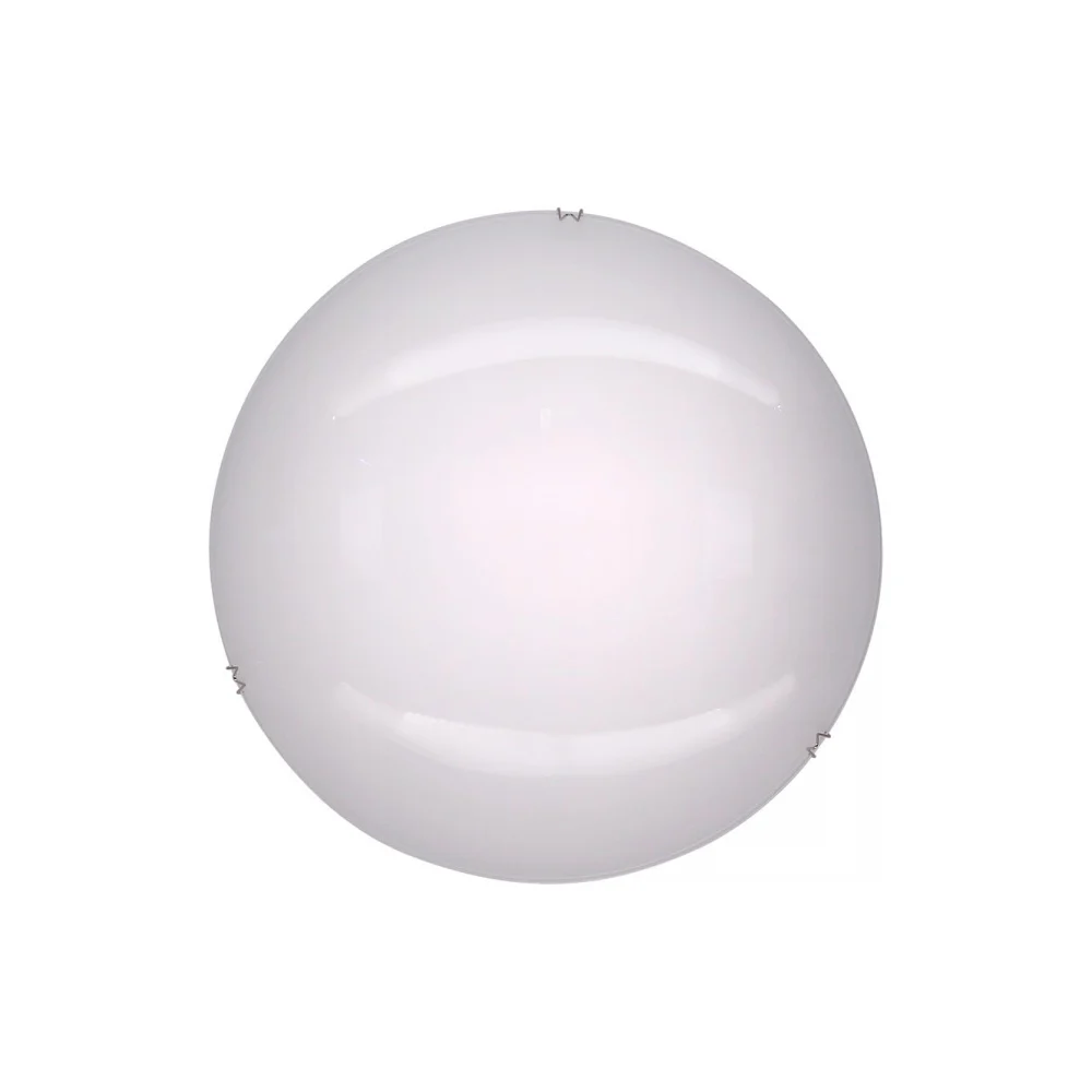 Светодиодный светильник Citilux CL917000