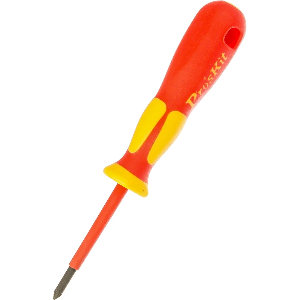 Отвертка Pro'sKit SD-800-Z0 00322869