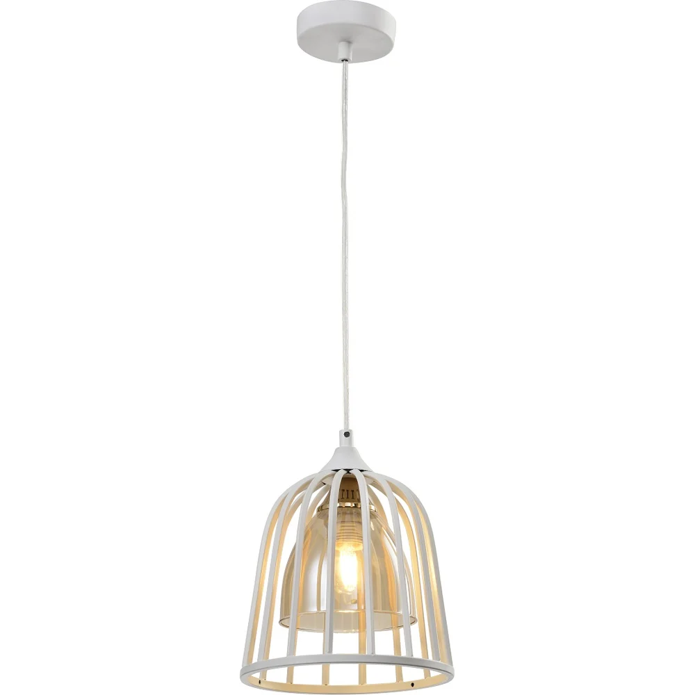 Подвес PowerLight LILU 1-010330