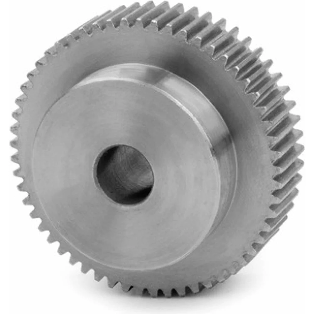 Зубчатая шестерня ISKRA PM27022-ISKRA