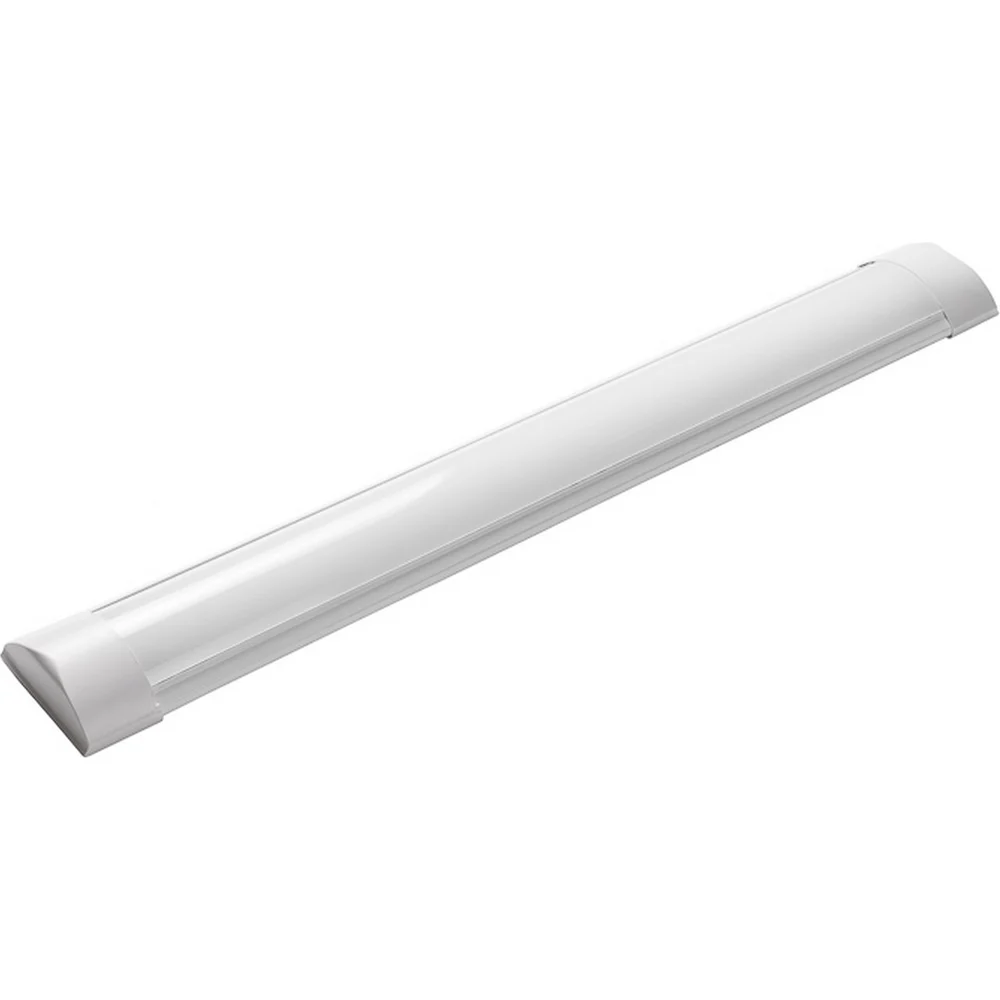 Светодиодный светильник VKL electric VPO-01-PP-20-4000 1194403