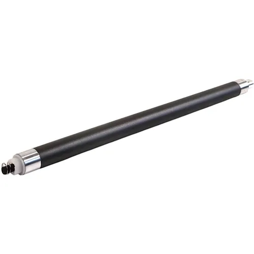 Вал магнитный Cactus CS-MR-H2035-10 (в сборе) для HP LJ P2035/P2055/M401/M425 Canon MF-6640/6580/614 10 шт./кор.