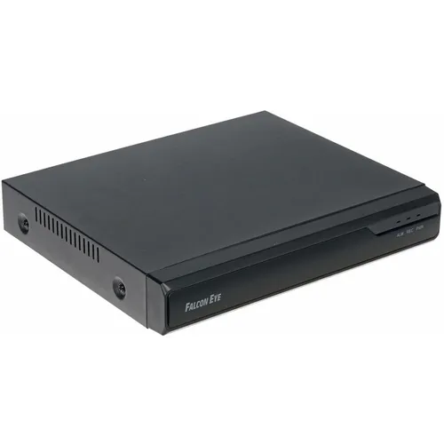 Видеорегистратор HVR (гибридный) Falcon Eye FE-MHD1116