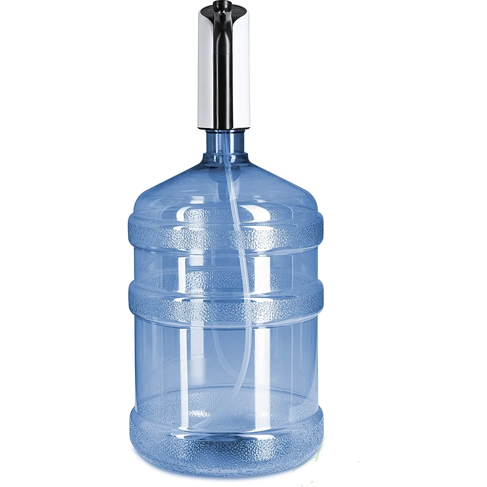 Аккумуляторная помпа ECOTRONIC PLR-220 ETK12150