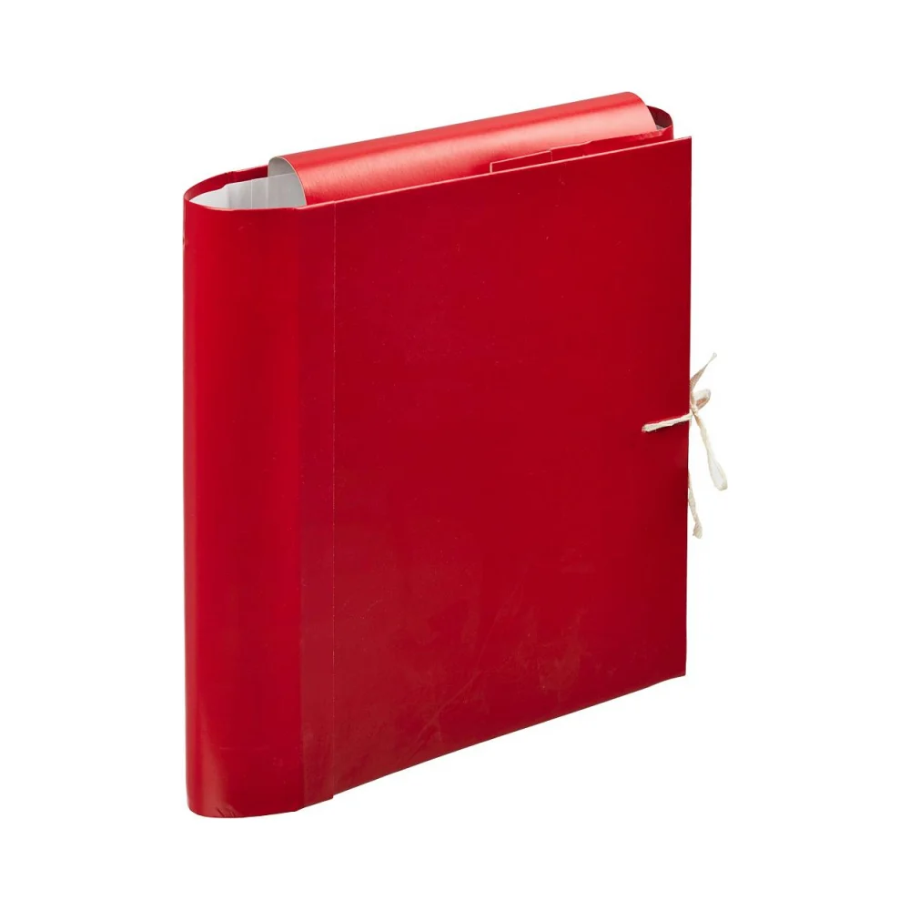 Архивная папка Attache 730749
