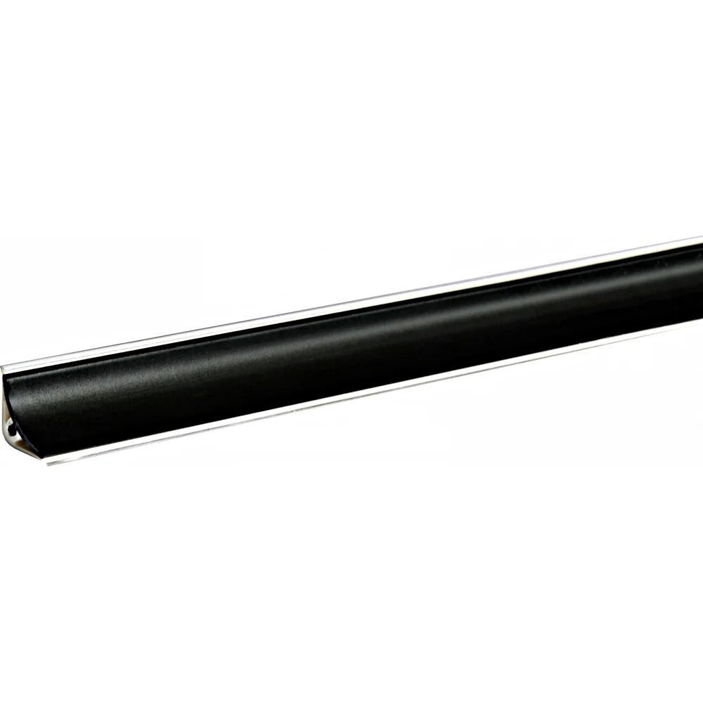 Плинтус для столешниц KORNER LB15 20-15-0-6051