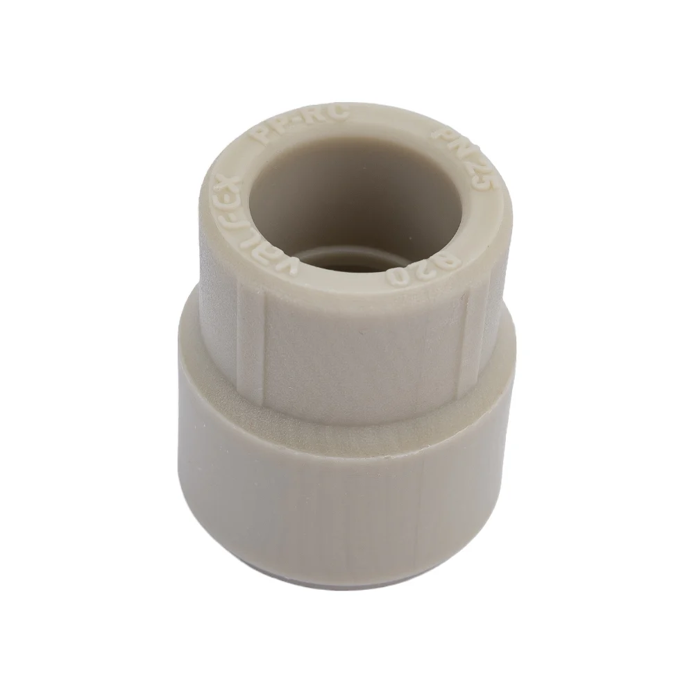 Переходная муфта Valfex 10003220Г 127-0389