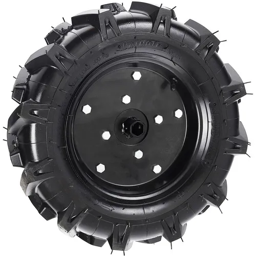 Колесо для мотоблоков Patriot P4.00-10D-1 [490001226]