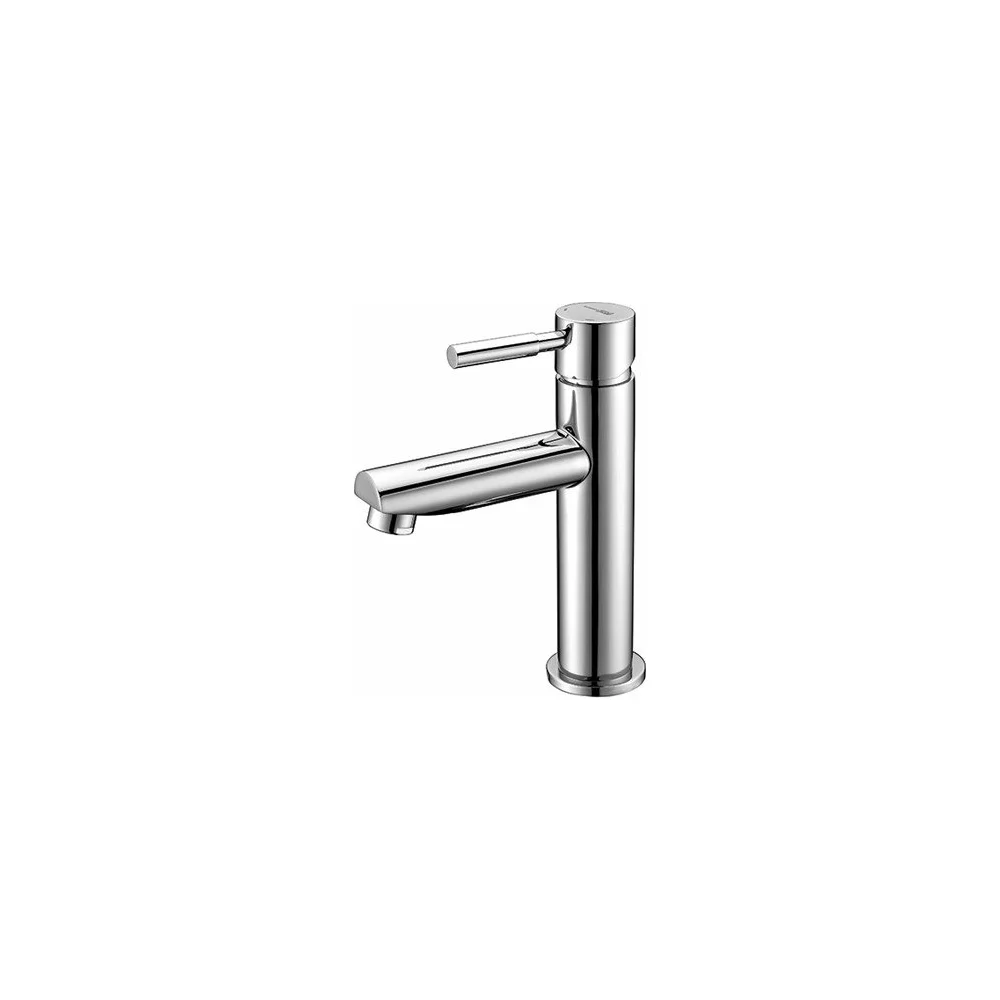 Смеситель для раковины WasserKraft Main 4104