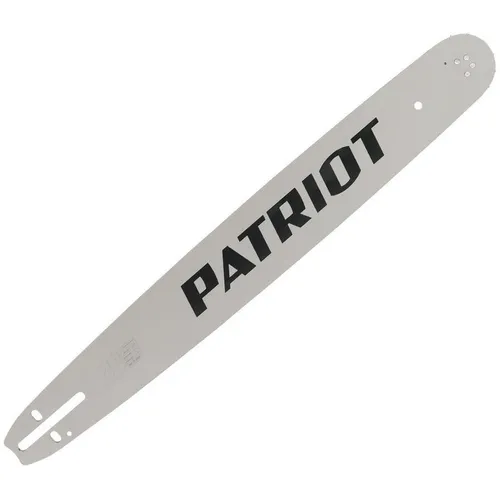 Шина для цепных пил Patriot P208SLGK095, 76 [867152058]