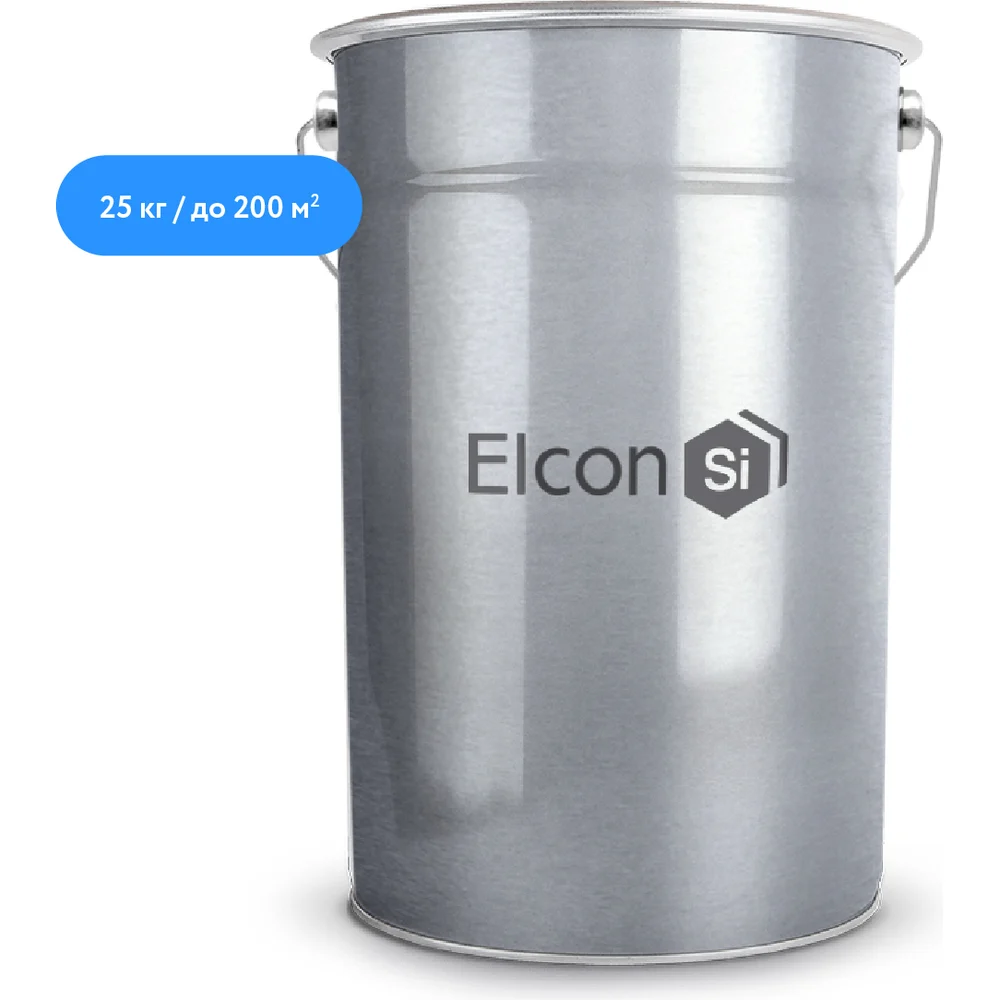 Быстросохнущий грунт Elcon 00-00463082
