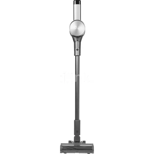Вертикальный пылесос (handstick) Xiaomi G30 Max, 700Вт, серый/серый [bhr08c6eu]