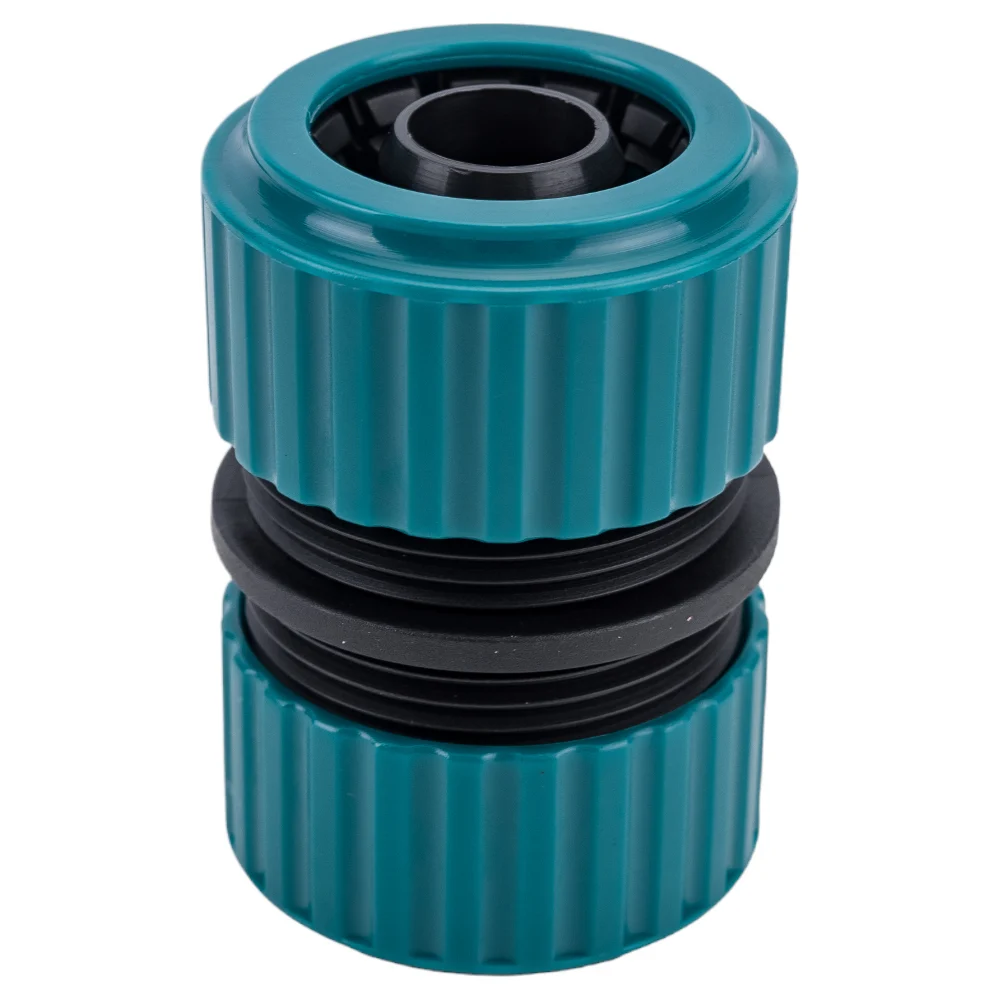 Муфта для шлангов Raco 4250-55212C