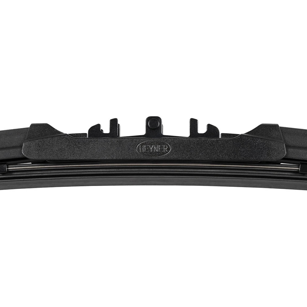 Щетка стеклоочистителя Heyner HYBRID 036 000