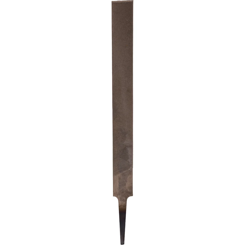 GT-0027