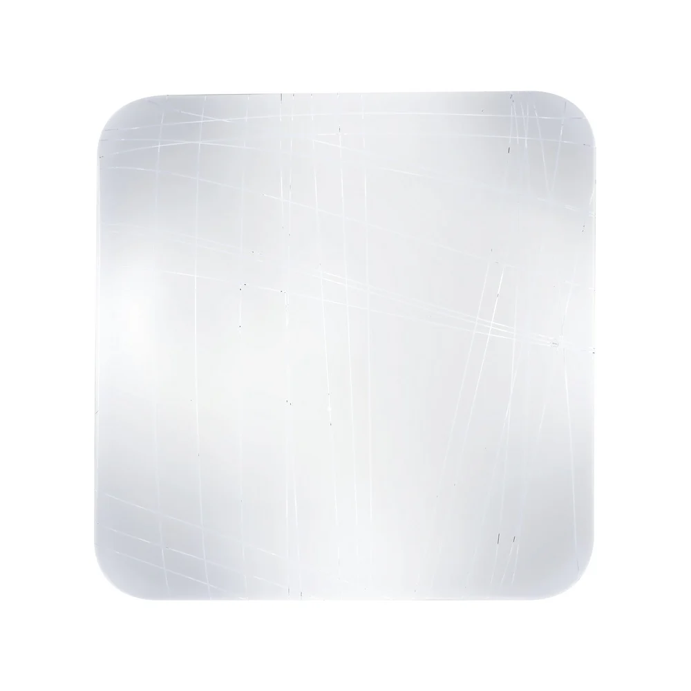 Потолочный светодиодный светильник Smartbuy Line SBL-Line-35-W-6K