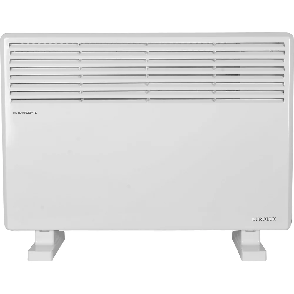 Конвектор Eurolux OK-EU-1500CH 67/4/32