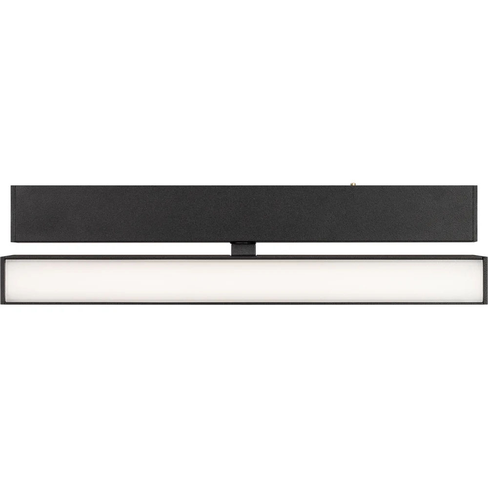 Светильник Arlight MAG-FLAT-FOLD-25-S200-6W Warm3000 34235