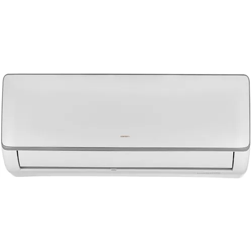 Сплит-система CENTEK CT-65R24 настенная, до 70м2, 24000 BTU, (комплект из 2-х коробок)
