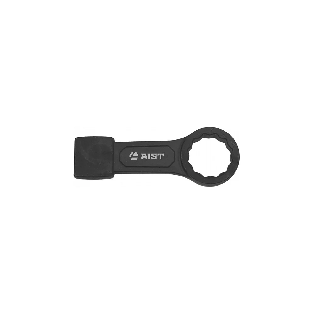 Ударный накидной ключ AIST 021258A 00-00007857