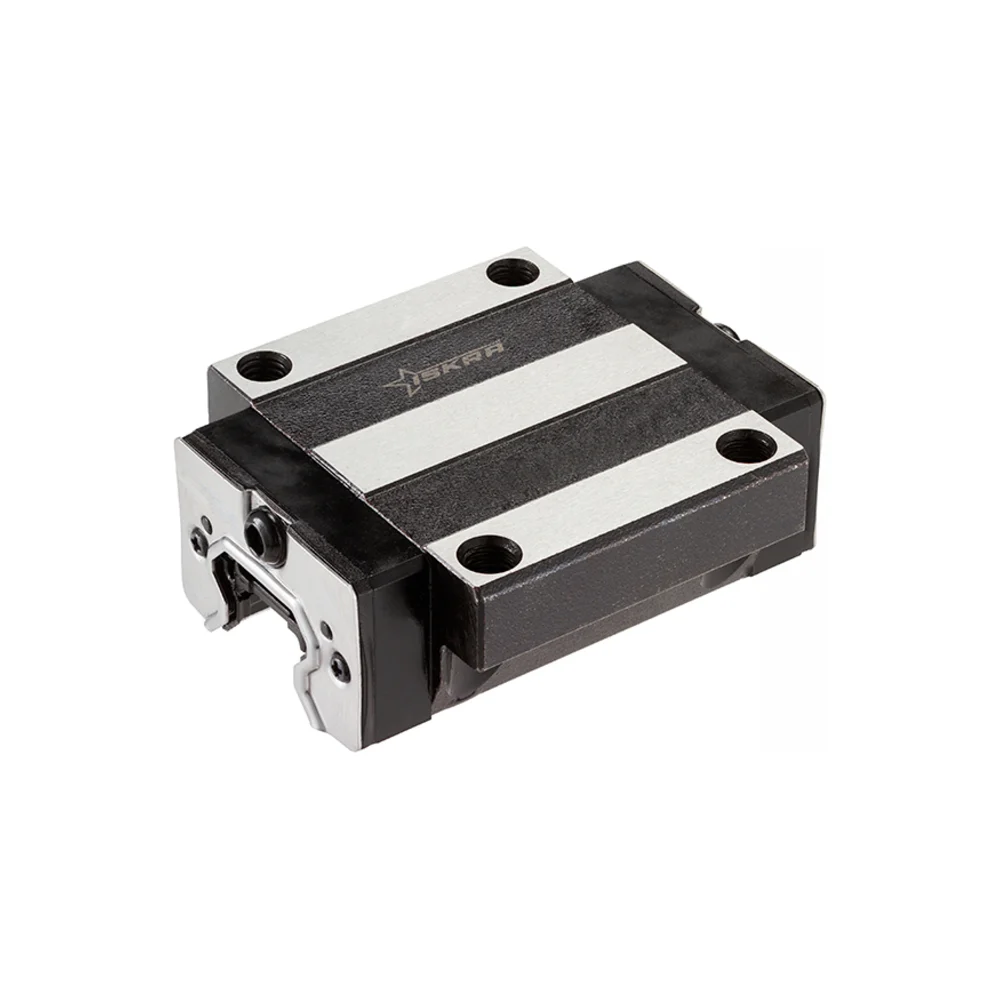 Каретка ISKRA HGW45CCZAH