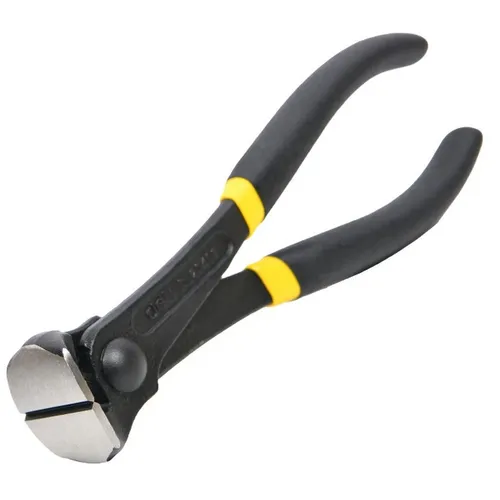 Кусачки Deli DL20407, 180мм