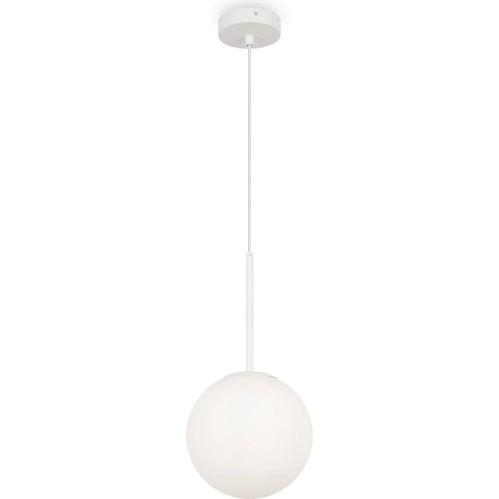 Подвесной светильник MAYTONI basic form MOD321PL-01W1