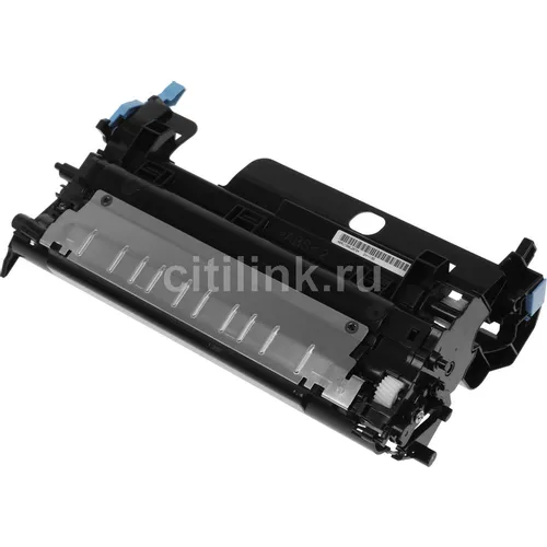 Блок проявки Kyocera DV-1150 (302RV93020) для Ecosys M2135dn/M2135/M2540dn/M2540/M2635dn/M2635/M2640idw/M2640