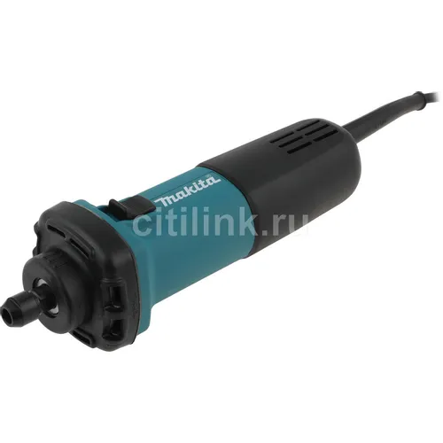 Гравер Makita GD0602