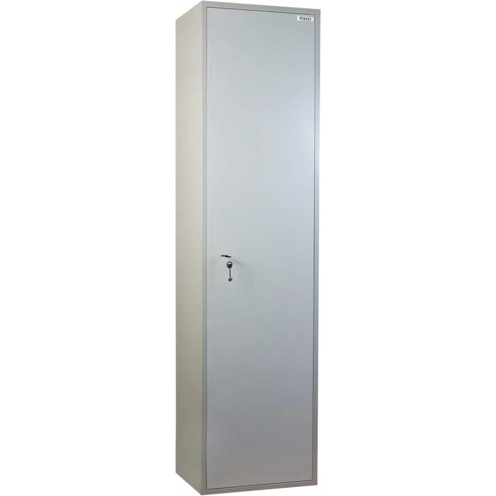Офисный шкаф KlestO M180K 1000964