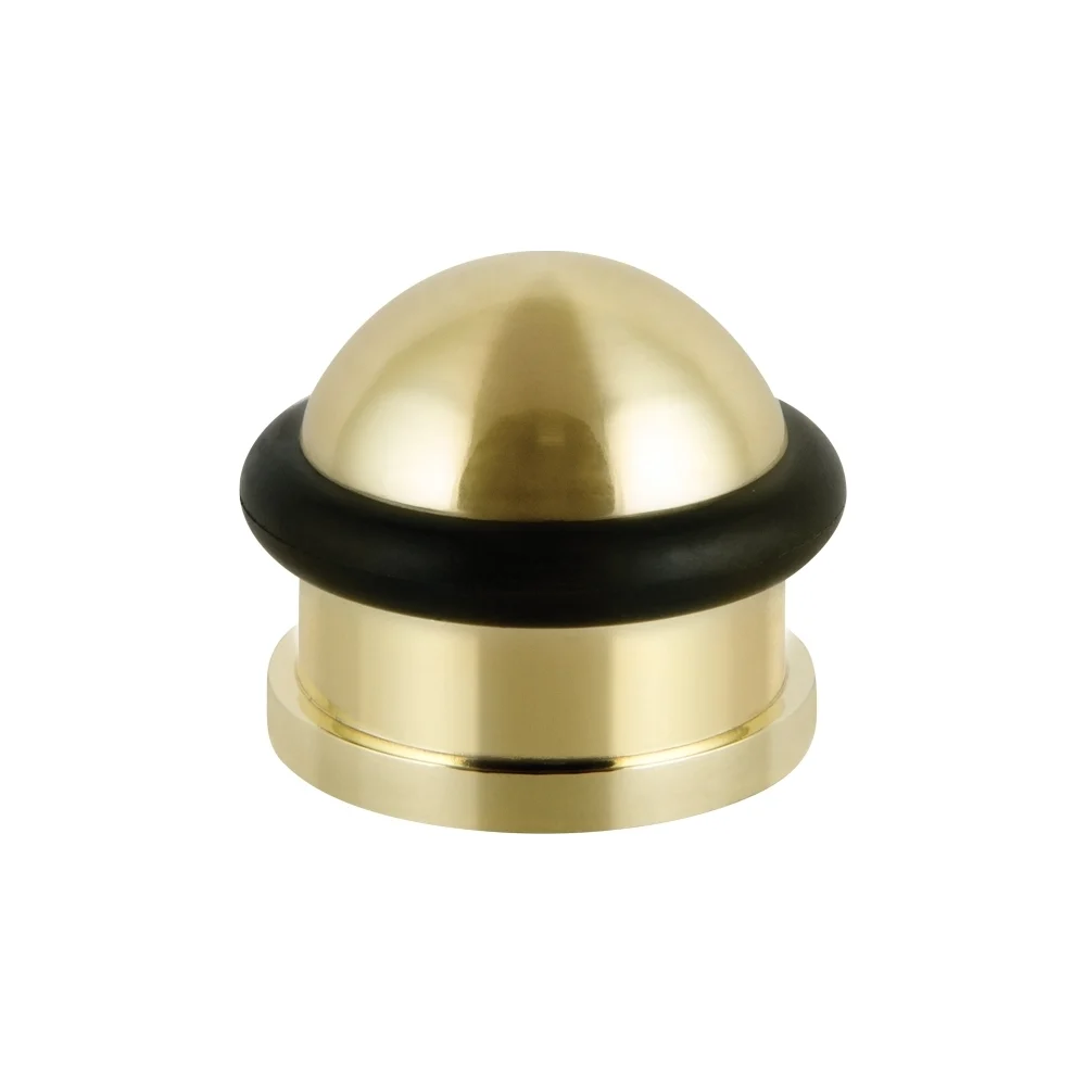 Дверной упор Punto DS PF-26 GP-5 34719