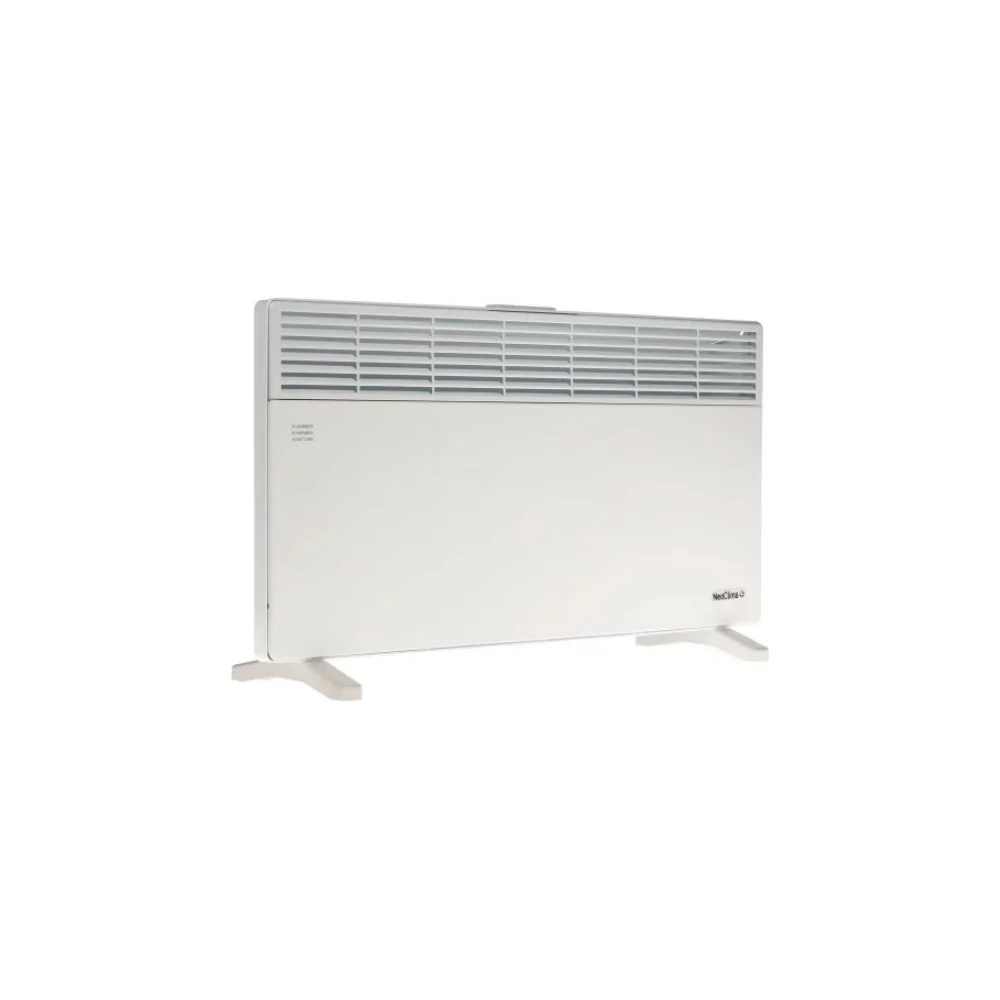 Электроконвектор NeoClima Comforte T2.0 52389