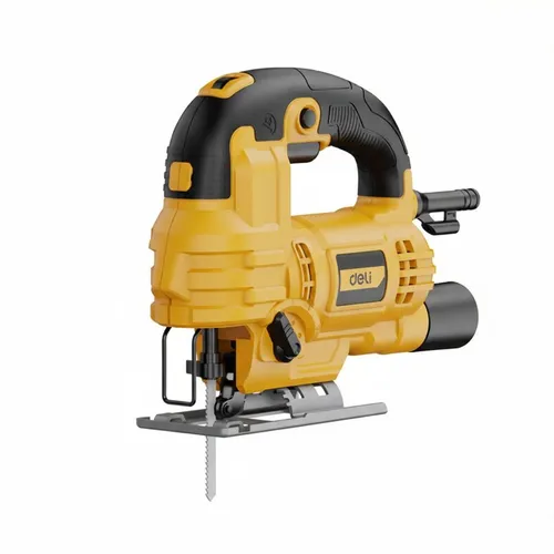 Лобзик Deli DC579