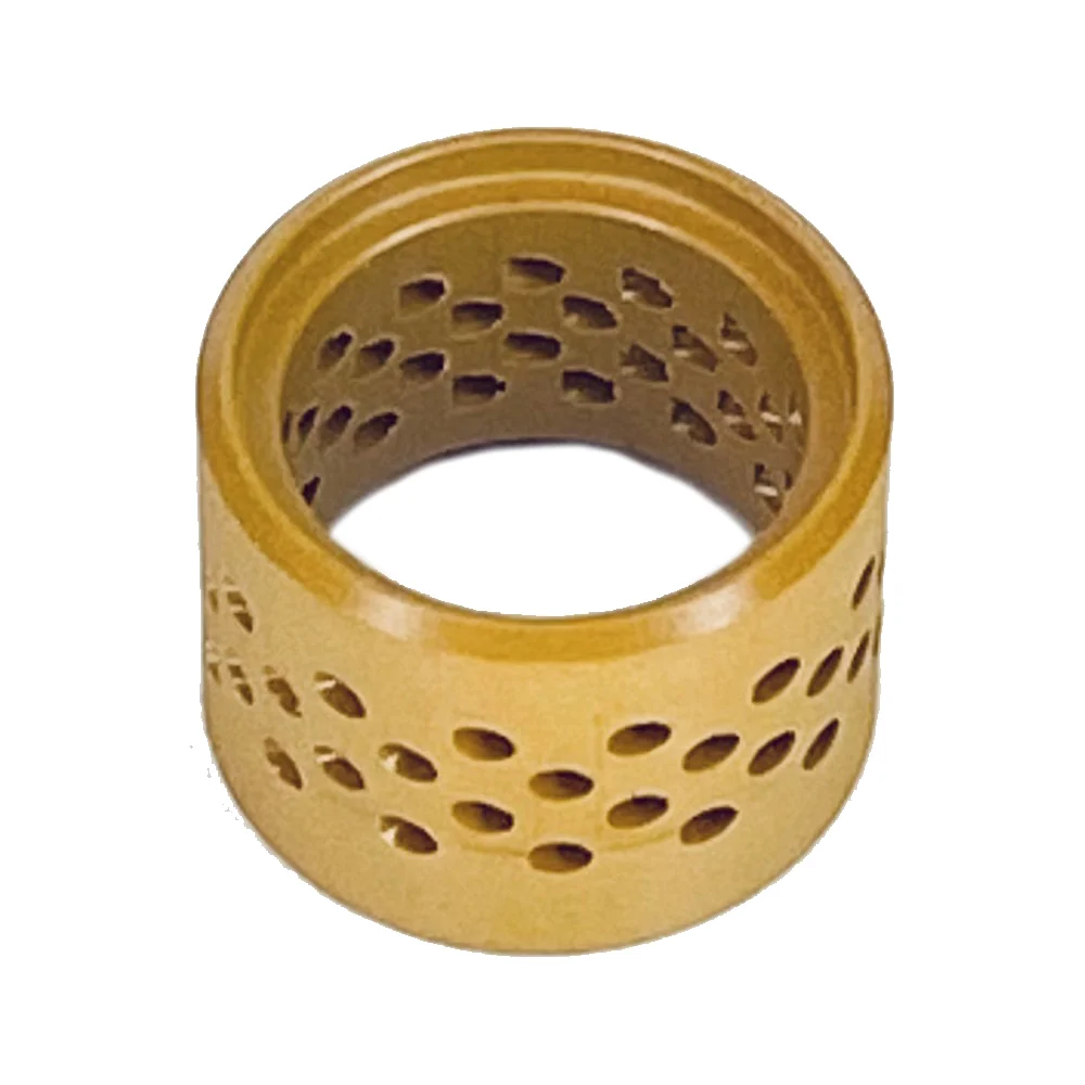 Завихритель для LC105/LC105M PLAZWELD Swirl ring W03X0893-70R