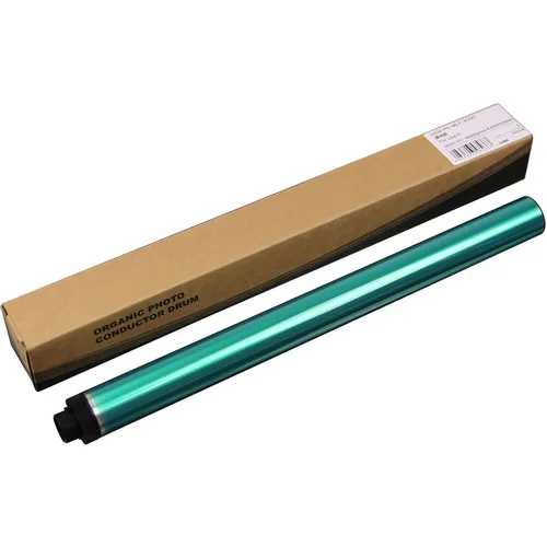 Барабан CET CET3566 (MLT-R707) для MultiXpress K2200