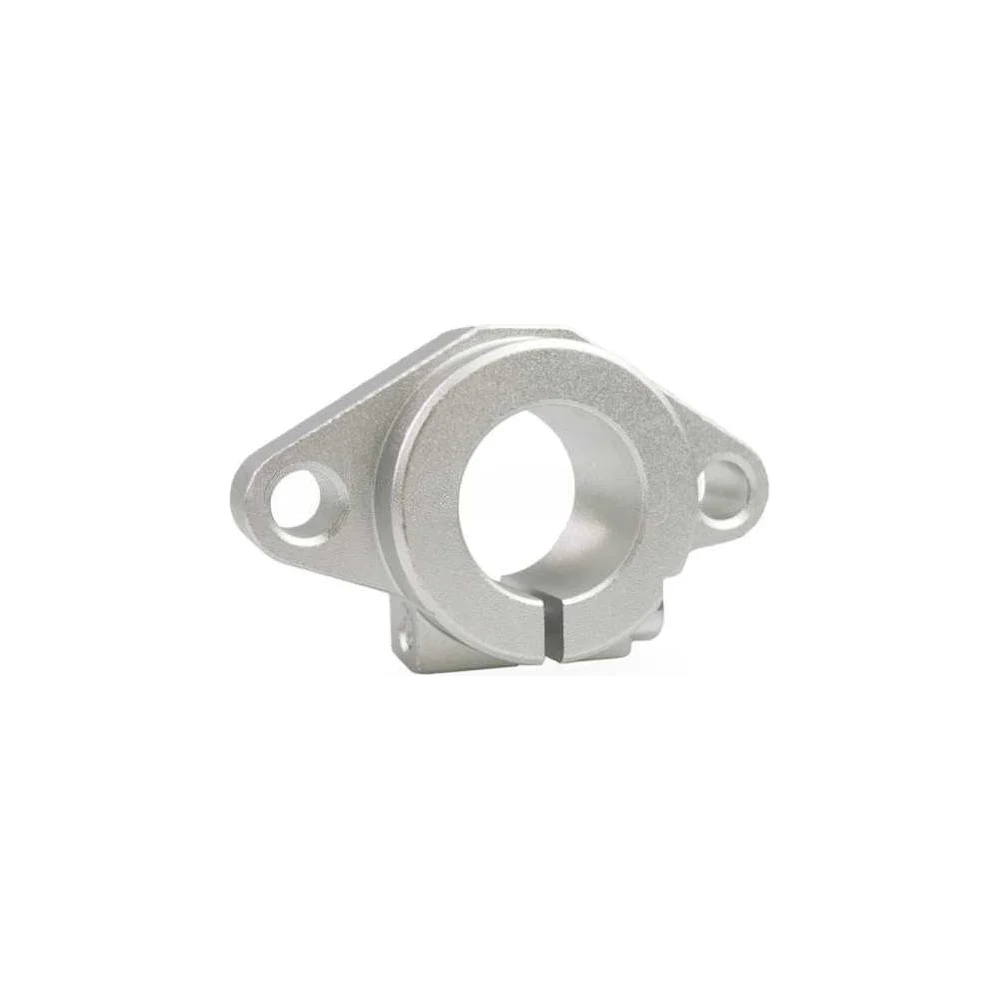 Опора ISKRA SHF13-ISKRA