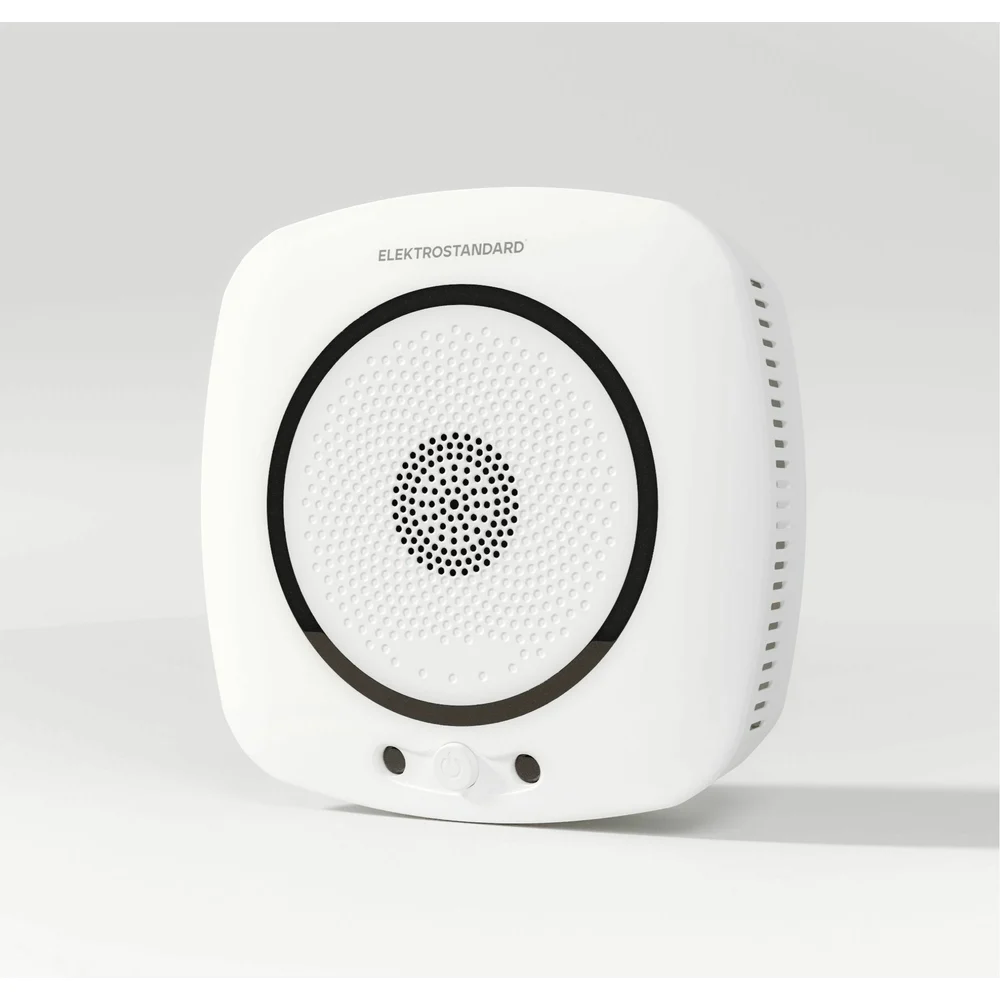 Умный датчик газа Elektrostandard 76250/00 a060341