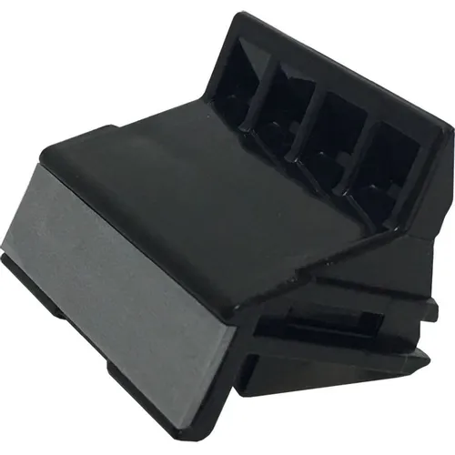 Площадка тормозная CET CET1133 (RC1-2038-000) для LaserJet 1010/1015/1020