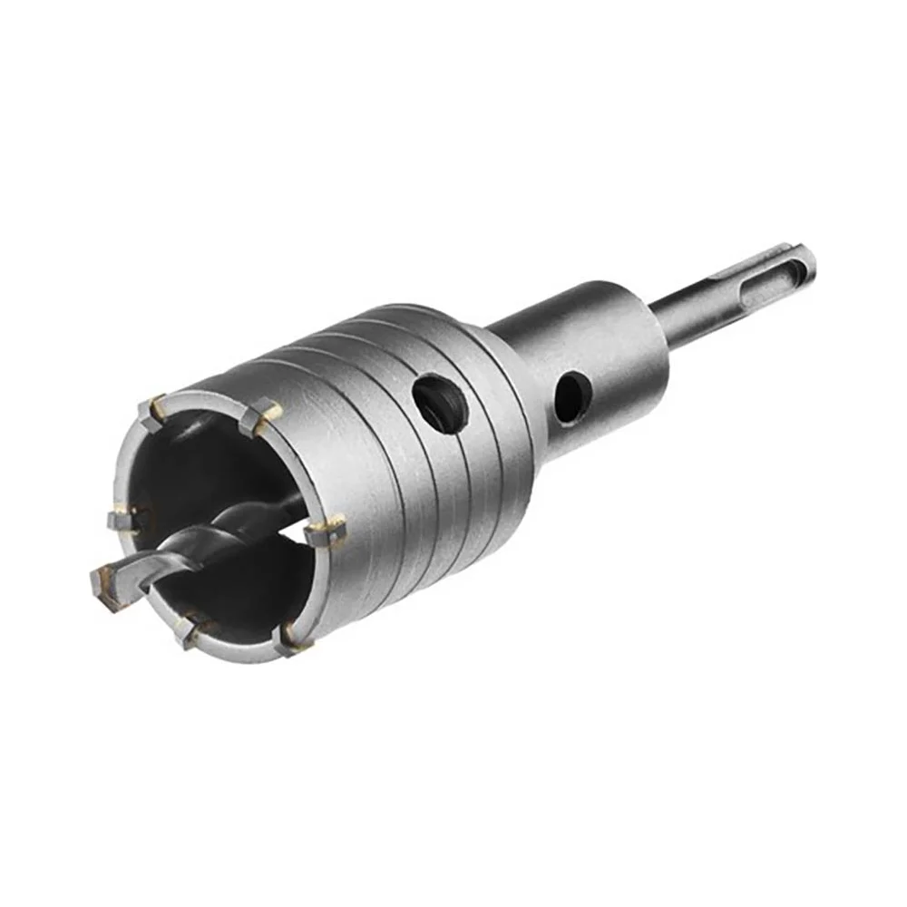 Буровая коронка по бетону для перфоратора Strong CTK-03500060