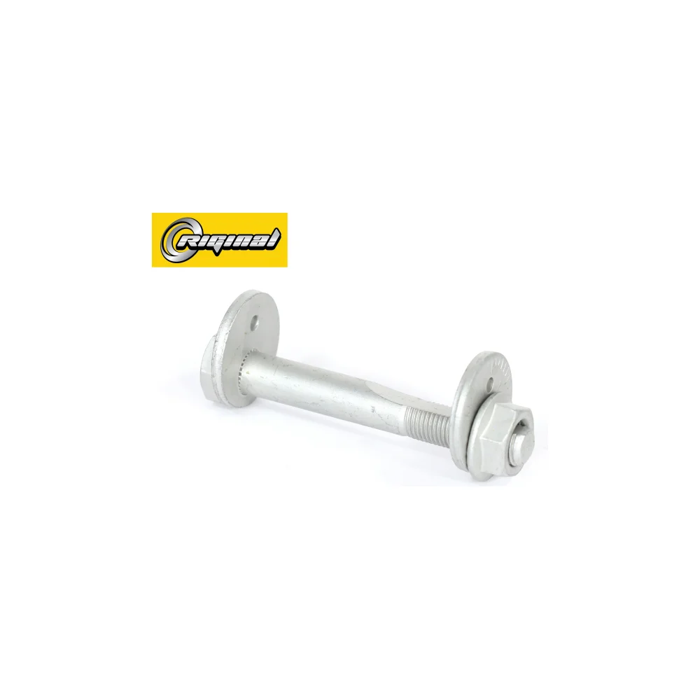 Болт-эксцентрик MITSUBISHI LANSER CS 00-09/OUTLANDER CU 02-06 Riginal RG0429005KIT
